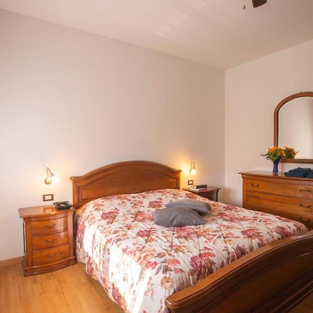 Ca' Dei Berici - Residence Ad Arcugnano Grancare Buitenkant foto