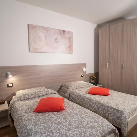 Ca' Dei Berici - Residence Ad Arcugnano Grancare Buitenkant foto