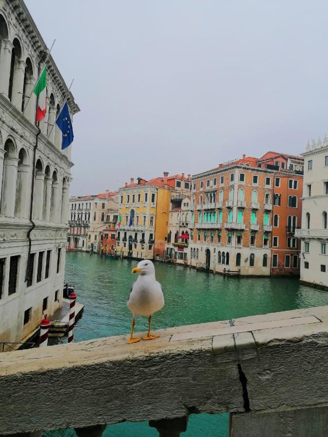 Ca' Dei Berici - Residence Ad Arcugnano Grancare Buitenkant foto