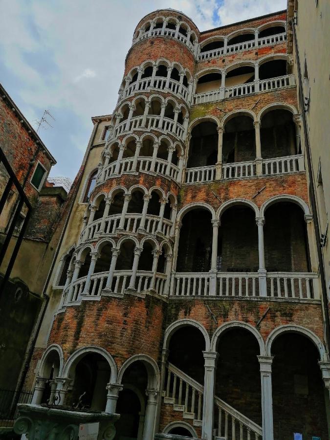 Ca' Dei Berici - Residence Ad Arcugnano Grancare Buitenkant foto