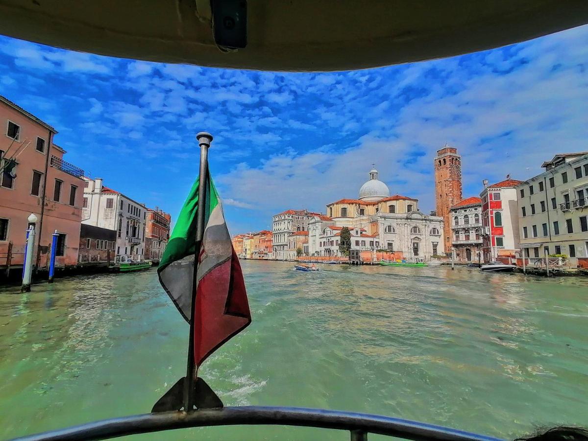 Ca' Dei Berici - Residence Ad Arcugnano Grancare Buitenkant foto
