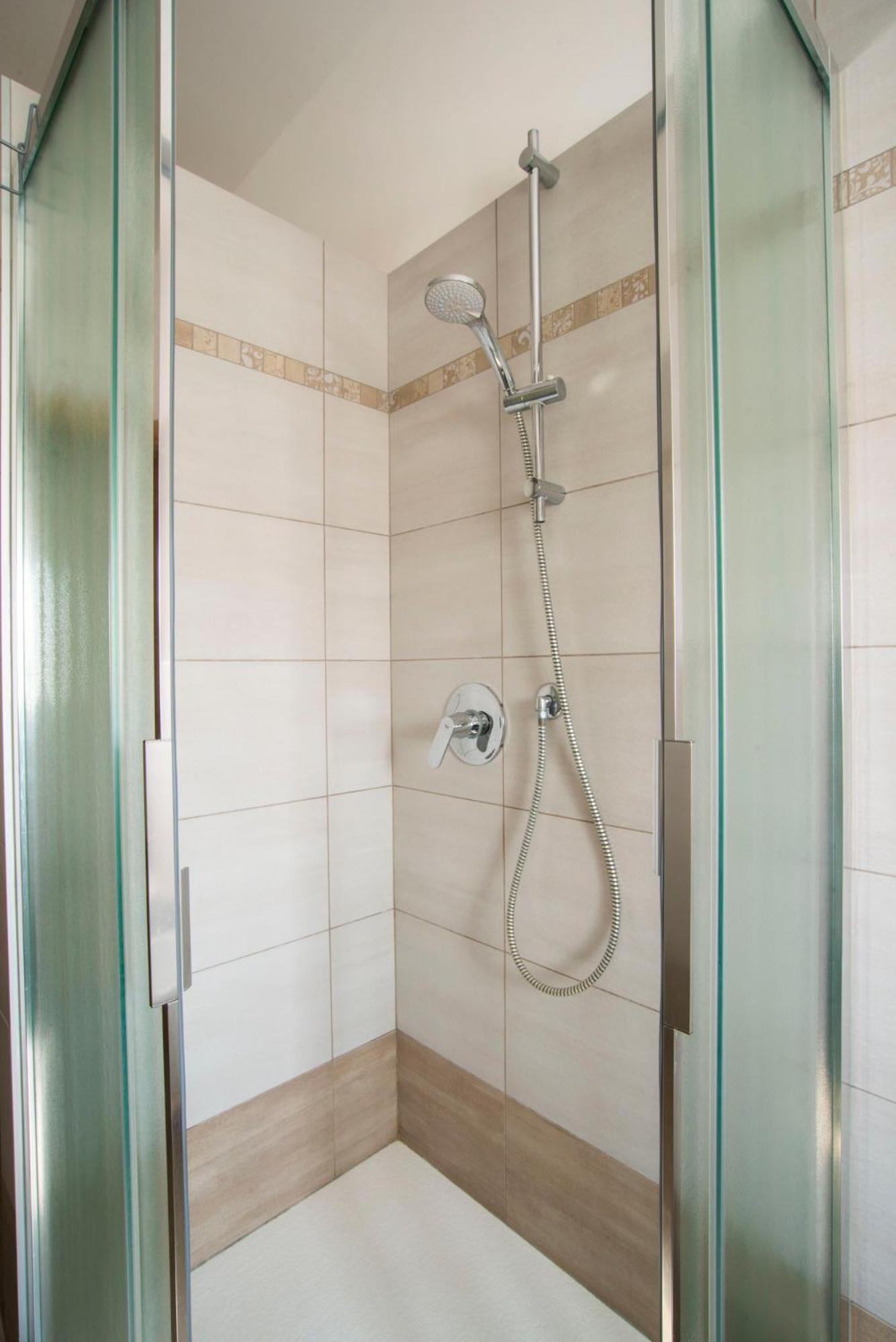 Ca' Dei Berici - Residence Ad Arcugnano Grancare Buitenkant foto