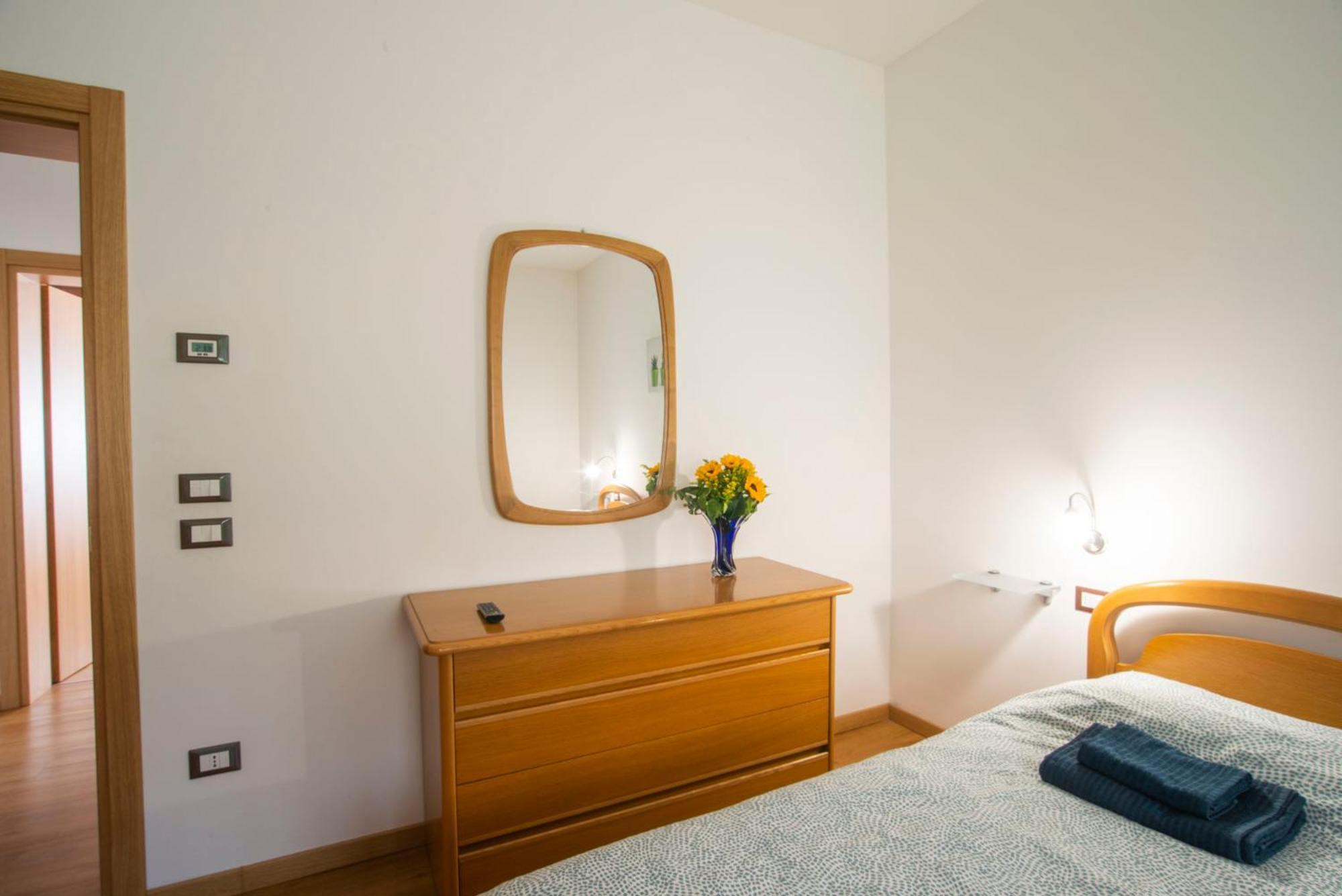 Ca' Dei Berici - Residence Ad Arcugnano Grancare Buitenkant foto