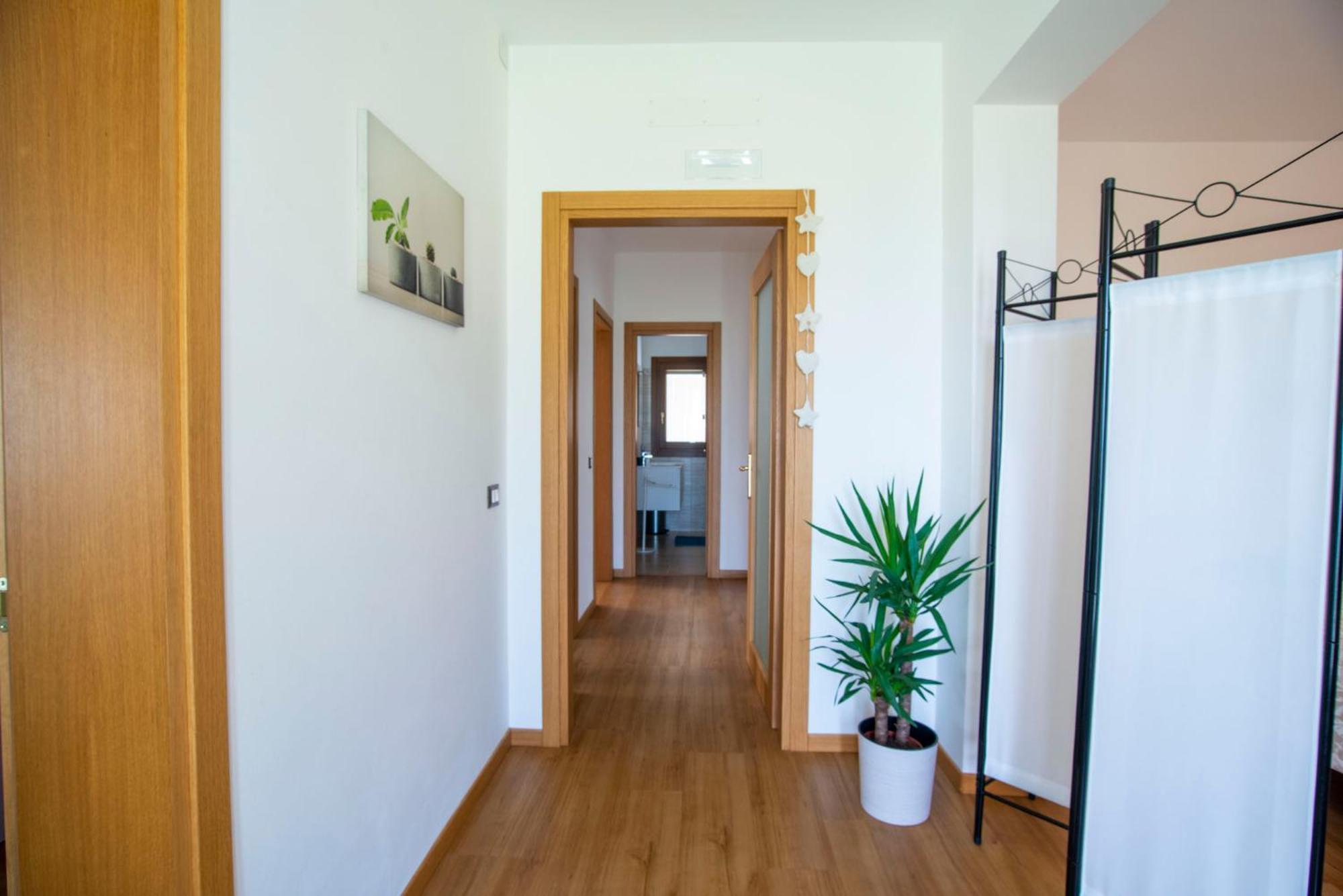 Ca' Dei Berici - Residence Ad Arcugnano Grancare Buitenkant foto